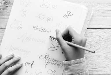 博鱼体育：用科技点亮你的体育热情，成就专属的观赛与互动新体验