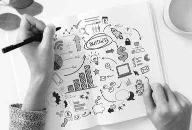 突发大交易！湖人估值100亿美元，巴斯家族同意出售控股权，新老板背景太惊人