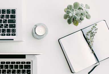 王楚淇：多纳鲁马门线技术排当世前三，第一裤袜第二大马丁