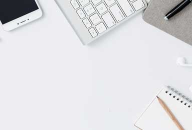 Kaiyun：让云端成为你生活的另一半