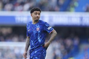 全尤文：狼队有意桑乔，正探索与曼联开启谈判的可能性