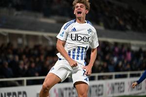 开云体育-前教练：帕斯加盟国米等豪门也会很好，未来他定能赢金球奖