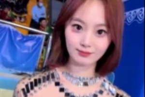 开云体育下载-山西男篮主场啦啦队晒舞蹈视频：衣服好看还是人好看呀