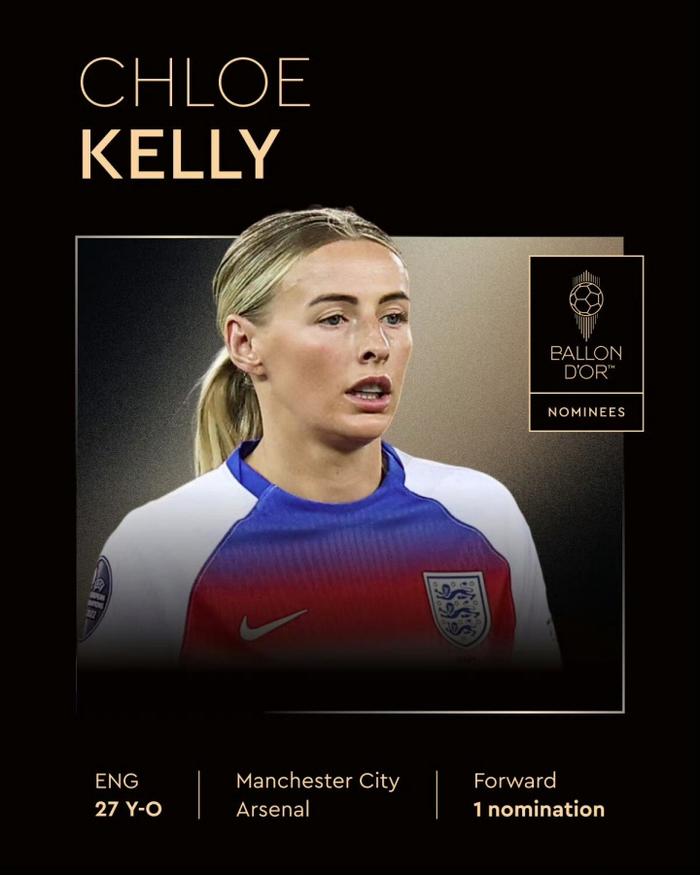 开云体育app-女神大赛克洛伊-凯莉