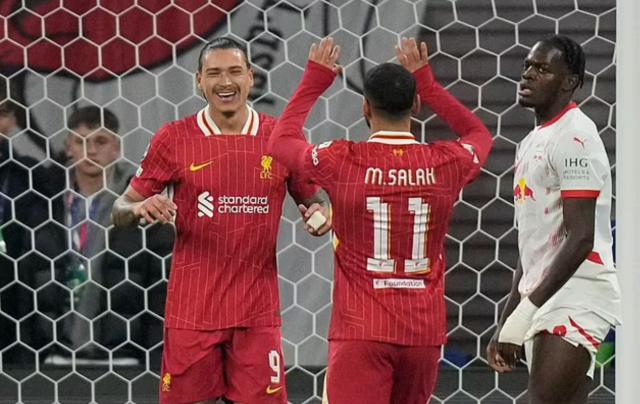 1729760381062085764.png 搜狗高速浏览器截图20241024164458.png