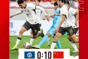 开云体育app-黄健翔：十年前去过北马里亚纳群岛，当地足球是纯纯的高中足球