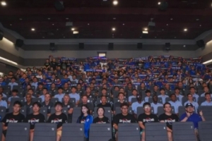 开云体育-“申”情“家”年华 蓝血同心日 申花俱乐部家庭日团建活动