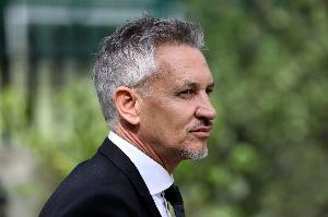 开云体育官网-莱因克尔：巴黎会2-0击败国米，我觉得该到他们赢的时候了