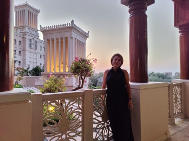 开云体育app-【专访】拉伊奥拉继承人皮门塔：大家要记住我的名字