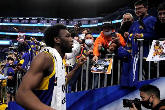 开云体育下载-膝盖伤情再度反复 怀斯曼会成为下一个奥登吗？