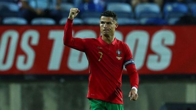 1633845335846044310.jpeg i.jpeg