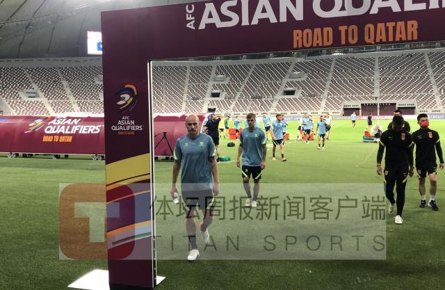 1630541526944018915.jpg webwxgetmsgimg (1)_副本.jpg