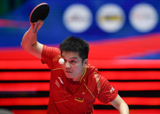 1625884049692030508.png image.png