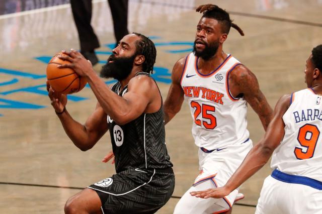 james-harden-nets-knicks-recap.jpg